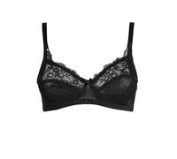 Gian Marco Venturi GianMarcoVenturi reggiseno pizzo ONICE sfoderato coppa C