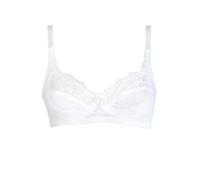 Gian Marco Venturi GianMarcoVenturi reggiseno pizzo ONICE sfoderato coppa C