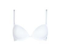Gian Marco Venturi GianMarcoVenturi reggiseno push up STELLA coppa B