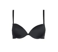 Gian Marco Venturi GianMarcoVenturi reggiseno push up STELLA coppa B