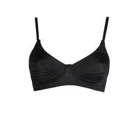 Gian Marco Venturi GianMarcoVenturi reggiseno sfoderato AGATA preformato coppa B