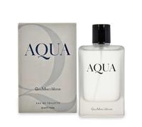 Gian marco venturi Gmv aqua edt 30 ml vapo