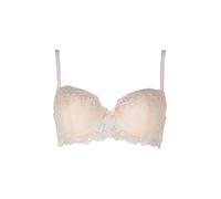 Gian Marco Venturi MAIA reggiseno in pizzo coppa B