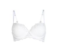 Gian Marco Venturi MAIA reggiseno in pizzo coppa B