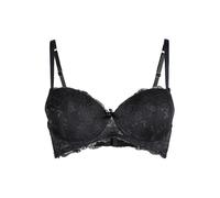 Gian Marco Venturi MAIA reggiseno in pizzo coppa B