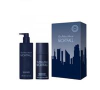 Gian Marco Venturi Nightfall Cofanetto