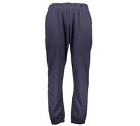 Gian Marco Venturi Pantalone Uomo Blu