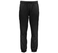 GIAN MARCO VENTURI PANTALONE UOMO NERO