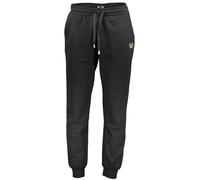 Gian Marco Venturi Pantalone Uomo Nero