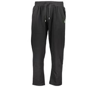Gian Marco Venturi Pantalone Uomo Nero
