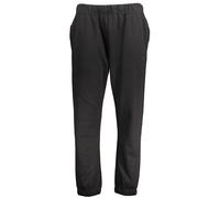 Gian Marco Venturi Pantalone Uomo Nero