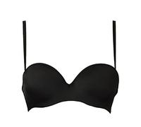 Gian Marco Venturi Reggiseno GMV MOD. Fascino