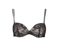 Gian Marco Venturi Reggiseno Imbottito con Ferretto Quarzo Coppa B - Taglia 2