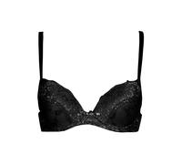 Gian Marco Venturi Reggiseno imbottito preformato con pizzo ZIRCONE