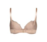 Gian Marco Venturi Reggiseno imbottito preformato con pizzo ZIRCONE