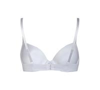 Gian Marco Venturi Reggiseno imbottito preformato con pizzo ZIRCONE