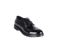 Gian Marco Venturi Scarpe classiche francesine da uomo
