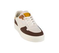 Gian Marco Venturi Sneakers da uomo stringate