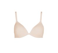 Gian Marco Venturi SOLE reggiseno a triangolo senza ferretto coppa B