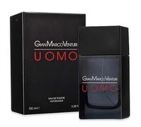 Gianmarco Venturi - Uomo Profumi uomo 100 ml male