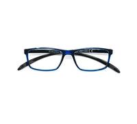 Gian Marco Venturi "Verona" Blu (+3,50)