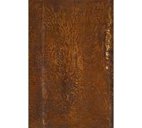 Gian Maria Tosatti. Now Here. Ediz. Italiana E Inglese - - 2023