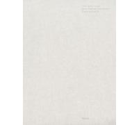 Gian Maria Tosatti. Sette stagioni dello spirito. Catalogo della mostra (Napoli, 17 dicembre 2016-17 aprile 2016). Ediz. italiana e inglese