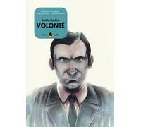 Gian Maria Volonté