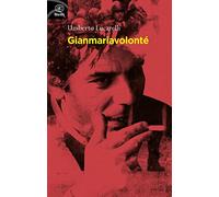 Gian Maria Volonté