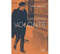 Gian Maria Volonté