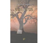 Gian Paolo Lorenzelli Ghenesia (Tascabile) Vartaxar