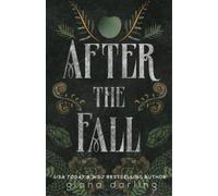 Giana Darling After the Fall Special Edition (Tascabile) Fallen Men