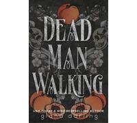 Giana Darling Dead Man Walking SE IS (Tascabile) Fallen Men
