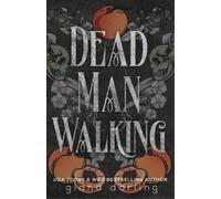 Giana Darling Dead Man Walking SE IS (Tascabile) Fallen Men