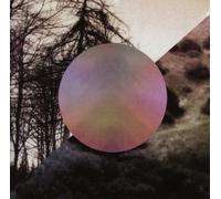 Giana Factory - Save the Youth