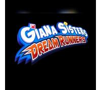 Giana Sisters: Dream Runners (PC) Steam Gift - GLOBAL