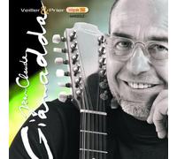 Gianadda Jean Claude - Veiller et Prier