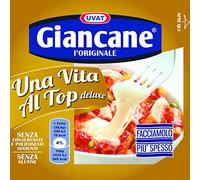 Giancane - Una Vita Al Top t.)