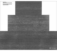 Giancarlo Floridi Corner kick (Tascabile)