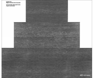 Giancarlo Floridi Corner kick (Tascabile)