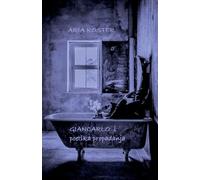 Giancarlo i poetika propadanja