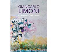 Giancarlo Limoni. La memoria della neve