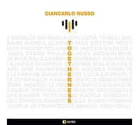 Giancarlo Russo - Togetherness