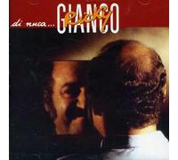 Gianco Ricky - Di Nuca...