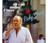 Gianco,Ricky - Non Si Piccolo E' Bello