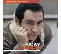 Gianco,Ricky - Ricky Gianco