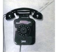 Gianco Ricky / Manfredi Gianfranco - Ricky Gianco, Gianfranco Manfredi - Cd