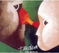 Gianco Ricky - Tandem