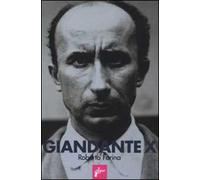 Giandante X