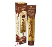 GIANDUIOSO 115 G